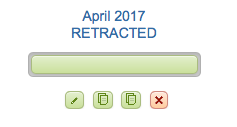 Screen_Shot_2017-03-28_at_7.01.18_PM.png