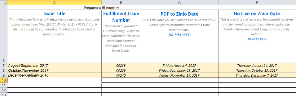 ProductionSchedule2018Template.jpg