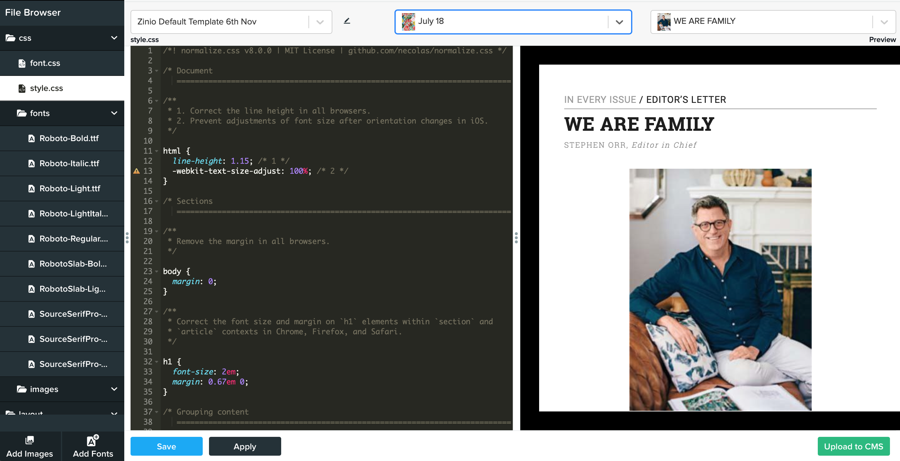 Screen_Shot_2018-11-07_at_7.47.00_PM.png