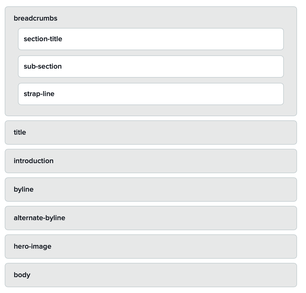 Screen_Shot_2018-11-07_at_7.52.41_PM.png