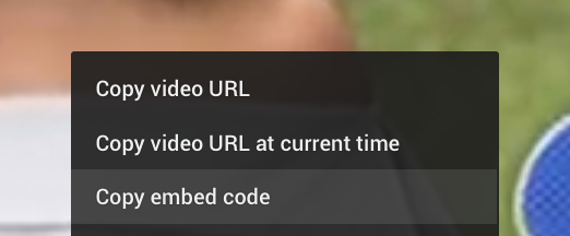 Screen Shot 2018-10-01 at 10.56.17 AM.png