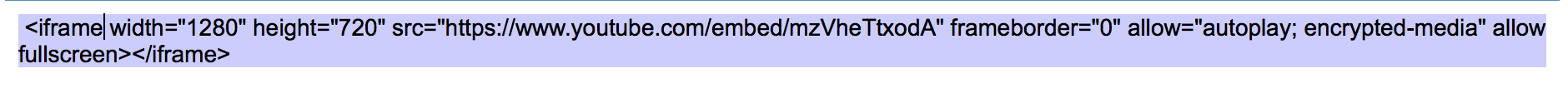 Screen Shot 2018-10-01 at 10.54.27 AM.png