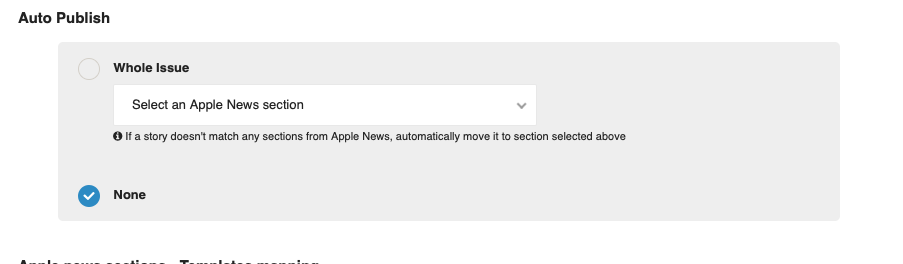 Screen_Shot_2018-11-07_at_9.17.21_PM.png