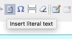Screen Shot 2018-10-01 at 10.53.57 AM.png