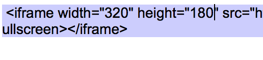 Screen Shot 2018-10-01 at 10.55.17 AM.png
