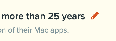 Screen_Shot_2019-03-01_at_11.09.13_AM.png