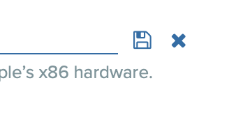 Screen_Shot_2019-03-01_at_11.09.18_AM.png