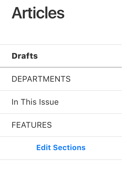 Screen Shot 2018-11-02 at 4.27.37 PM.png