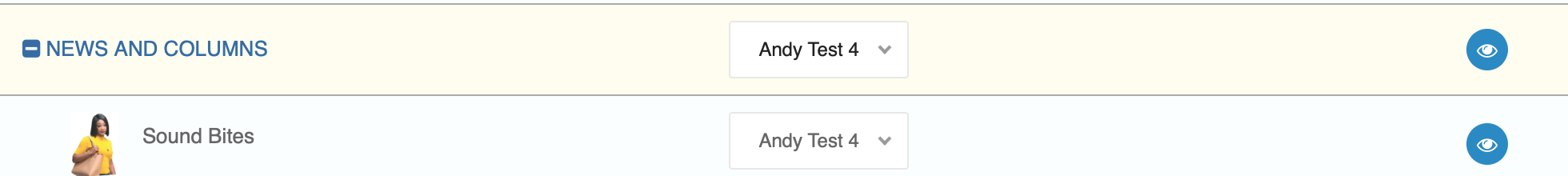 Screen_Shot_2018-11-07_at_8.24.48_PM.png