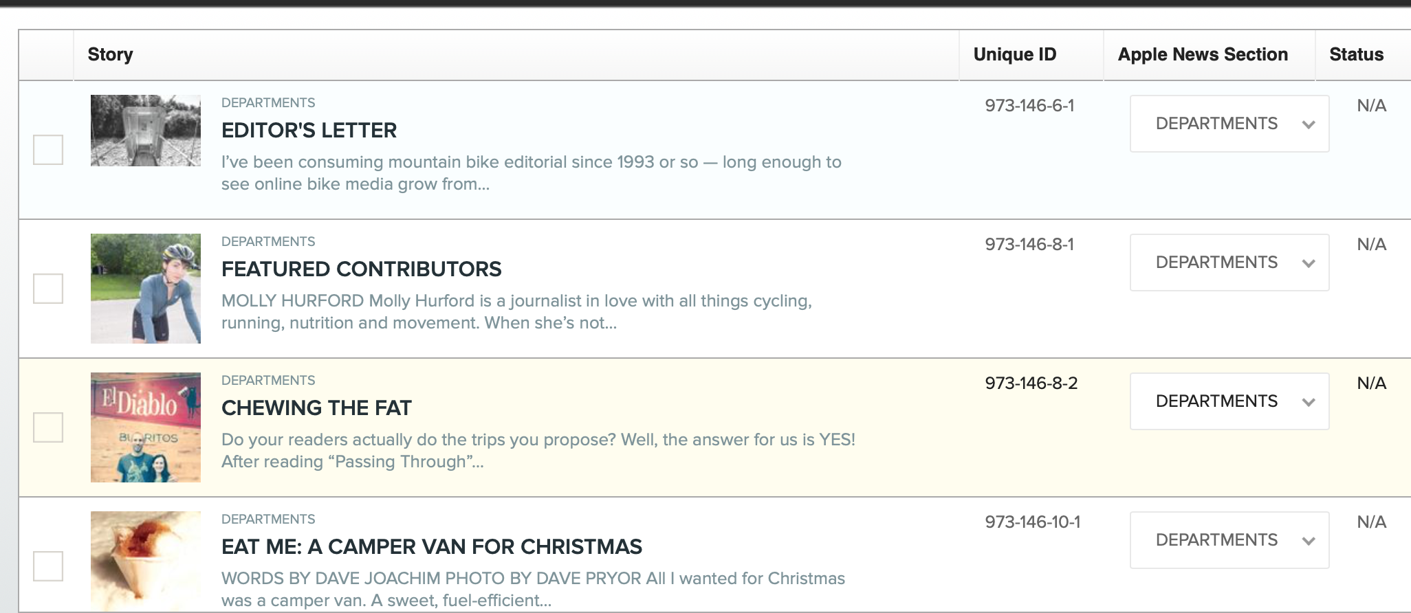 Screen Shot 2018-11-02 at 4.31.46 PM.png