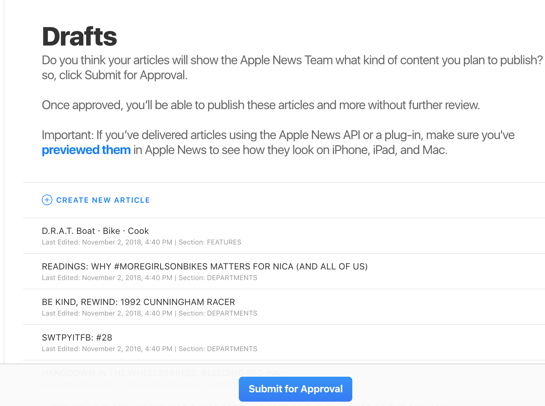 Screen Shot 2018-11-02 at 4.58.13 PM.png
