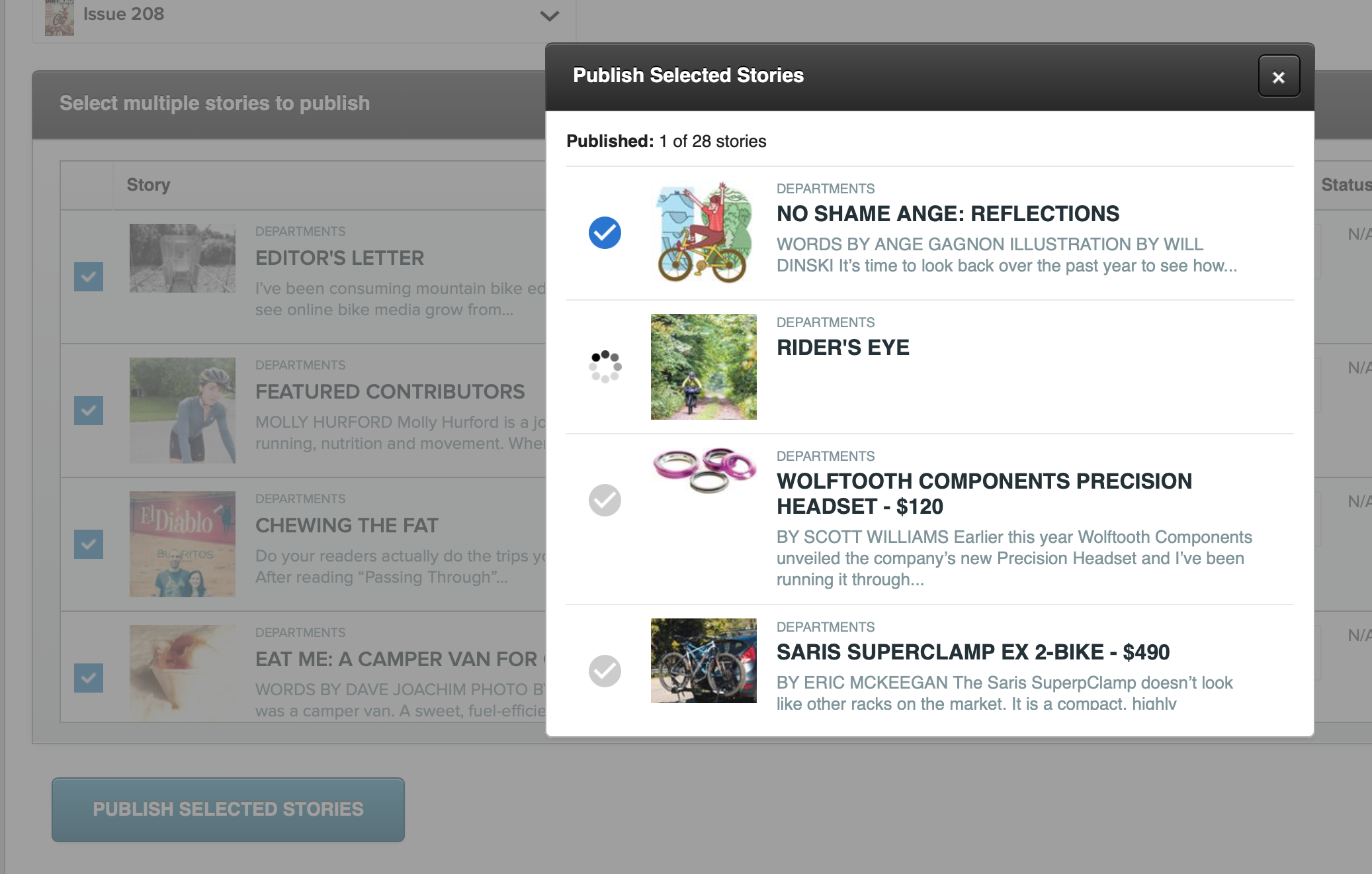 Screen Shot 2018-11-02 at 4.33.04 PM.png