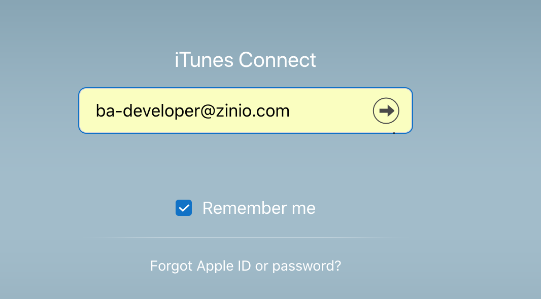 Screen Shot 2018-11-02 at 4.52.30 PM.png