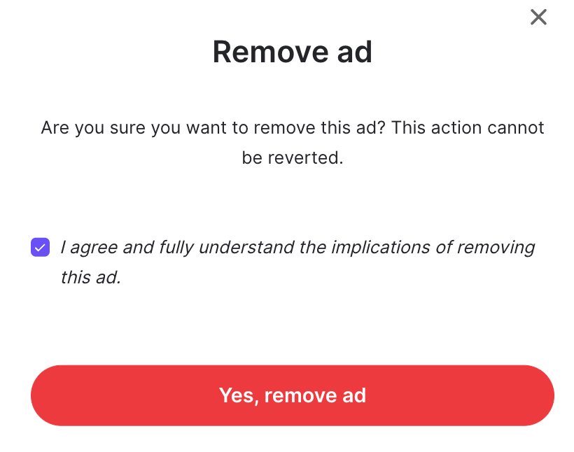 A screenshot of a computer

AI-generated content may be incorrect.