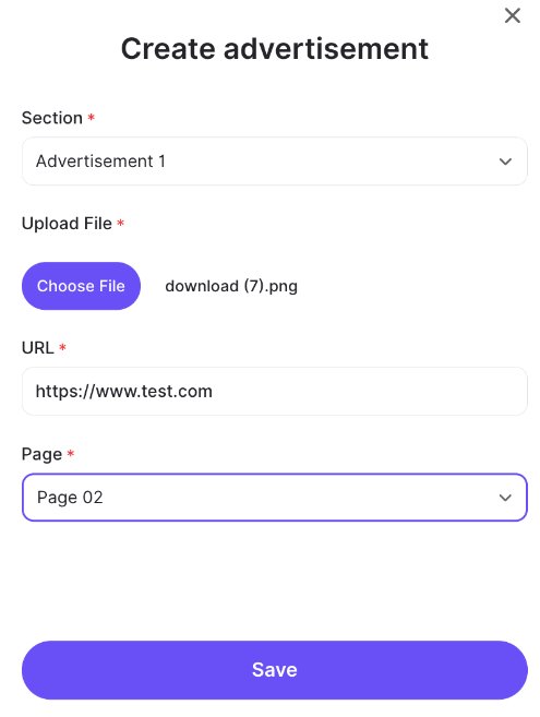 A screenshot of a computer

AI-generated content may be incorrect.